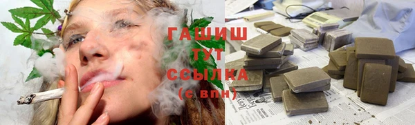 крисы Абаза