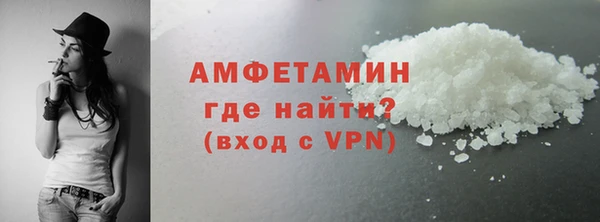 крисы Абаза