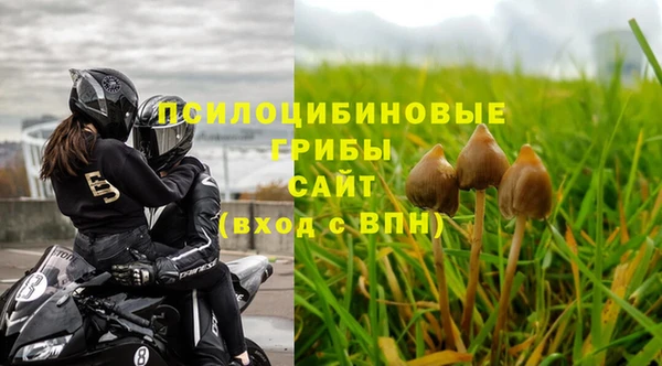экстази Абдулино