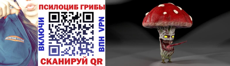продажа наркотиков Иноземцево Галлюциногенные грибы ЛСД